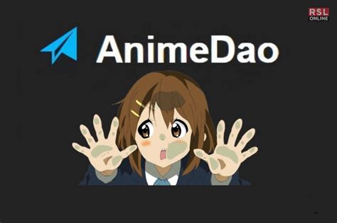 Although the website has a low rating, it is important to remember that ScamAdviser&39;s system is imperfect. . Is animedao safe